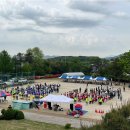 학하초등학교(병설) 이미지