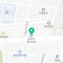 크로스핏거츠여월점 이미지