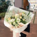 에프와이에스디 네이버블로그