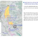 국도47호 진접선 이미지