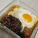 (주)팡마니 | (1/20 주) 삶이 그대를 속일지라도