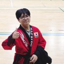 합기도충무관 이미지