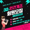 케이 서면점 이미지