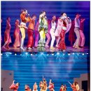 맘마미아 이미지