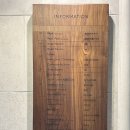 기타시설 | 아기랑 제주도 호텔 추천, 그랜드조선 제주 키즈클럽 ･ 수영장 ･ 기타 편의시설 이용 후기