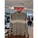 1352 쇼핑하우