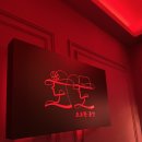 라운지펍 도도 이미지