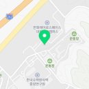 한수원꿈나래어린이집 이미지