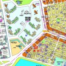 도곡로62길 이미지