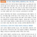 에스티아이; 수주잔고 2,493억원에서 얻을 힌트 이미지