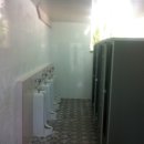 도토리캠프 이미지