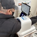 정하경로당 이미지