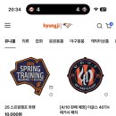 브랜드유니버스 주식회사 이미지