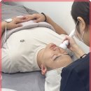 에이블메디 이미지