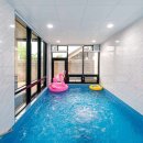 보문명가 풀빌라 이미지