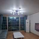 보라펜션 이미지