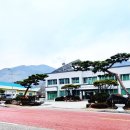 덕치면사무소 이미지