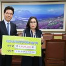 삼천포초등학교 이미지