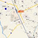 만석공원셀프세차장 이미지