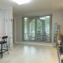 화천써비스 펜션 이미지