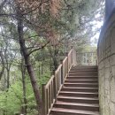 황령산순환도로 | 황령산 등산후기 양정역-황령산전망대-황령산봉수대-경성대학교