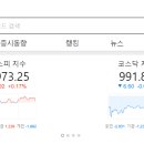 (주)에이치디자인그룹 이미지