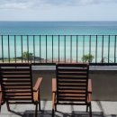 수수별장 이미지