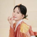 도화한복 이미지
