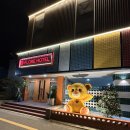 전주아리울사우나모텔 | [호텔후기] 전주 플로르 (사우나객실)