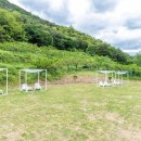 도화지 2 이미지