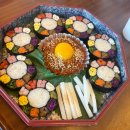 완산-154 | [공지] [아이랑 전주 여행] 전주난장 (관광지) + 전주는 전주 (맛집) = 아이랑 재미있게 전주 여행하기