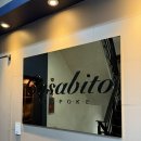 까사비용 | 까사비토 비스포크 예복투어 맞춤예복상담 후기 ( 계약 X )