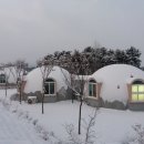 마루아라 하우스 이미지