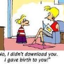 멍청이농장 이미지