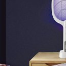 이레전기철물 이미지