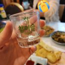 해금 | [부산]부경대 경성대 술마시기 좋은 해금횟집 민어회 후기