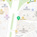 아무러스성형외과의원 이미지