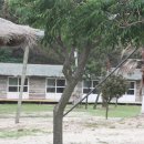 대광오토 이미지