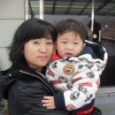 구만리낚시터 이미지