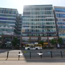 원흥역(3호선) 이미지