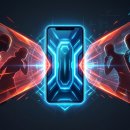 고릴라 짐, NOW | 갤럭시 S26 써보니 | 옆 사람 시선 차단? AI 기능 써본 후기