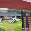 울산 아파트 샷시 교체 후기