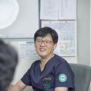 대전대학교 대전한방병원 이미지