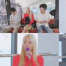 에브리원라이브