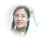 춤추는갈매기 이미지