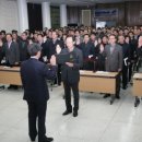 오동 이미지