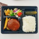 한솥도시락 역삼2동점 이미지