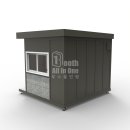 벽산(아파트 내) 이미지