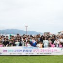 조성남초교 이미지
