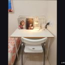 41190-01-07-116 | [서울 노량진 고시원 추천] 스타트고시텔 장승배기점 안전하고 청결한 고시원